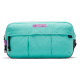 Nike Τσάντα παπουτσιών Academy Shoebag - SP21